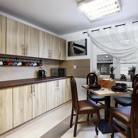 Sejf House