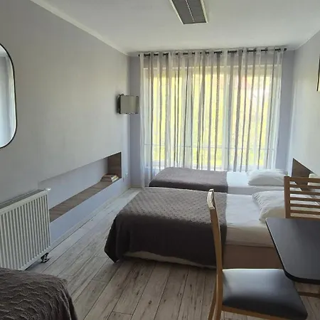 Sejf House Accommodatie bij particulieren *
