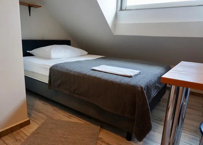 Homestay szállás Sejf House *