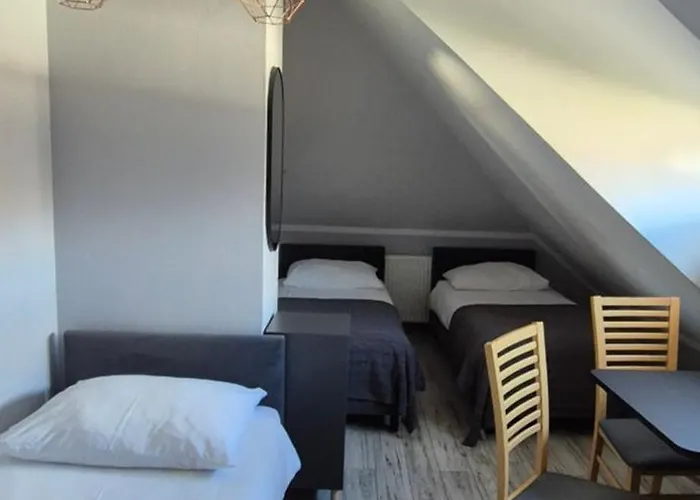 Sejf House Homestay szállás