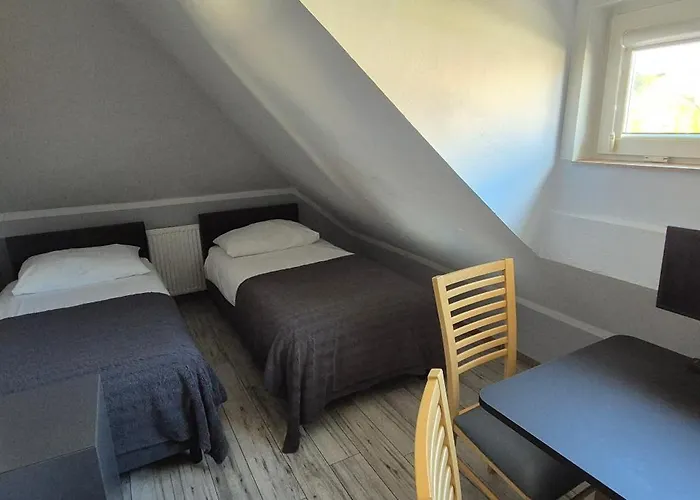 Homestay szállás Sejf House