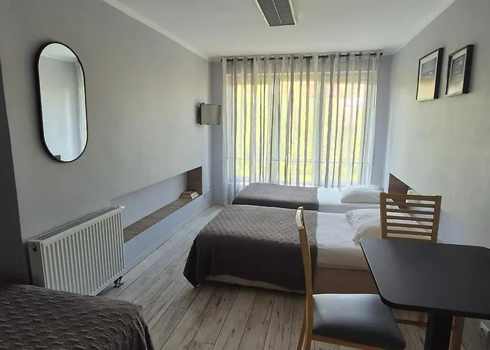 Sejf House Homestay szállás *