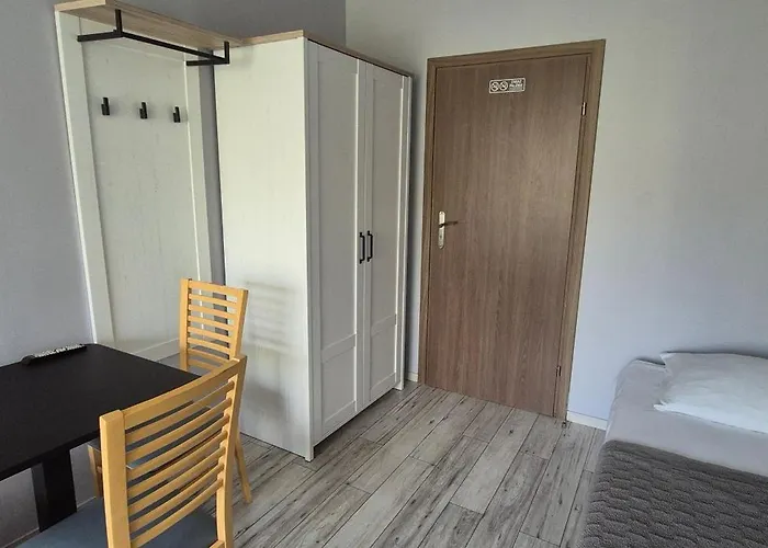 Homestay szállás Sejf House *