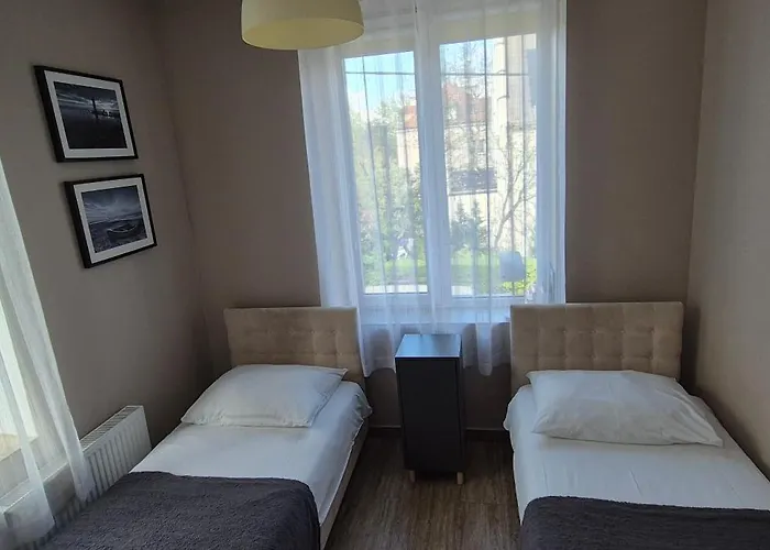 Homestay szállás Sejf House *