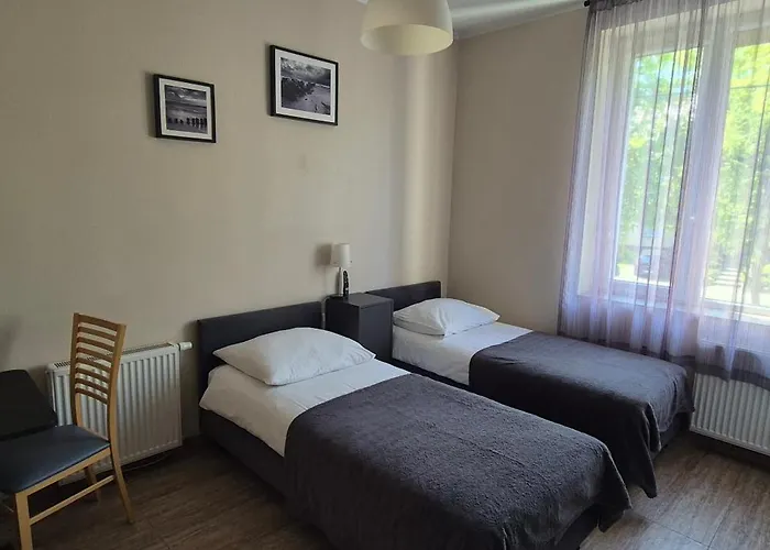 Sejf House Homestay szállás