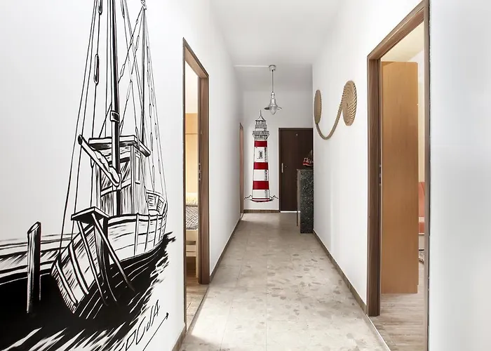 Sejf House Homestay szállás