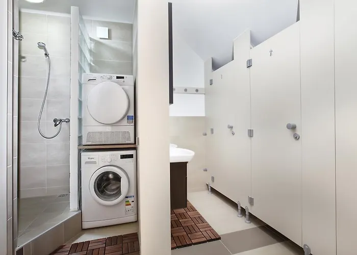 Sejf House Homestay szállás *