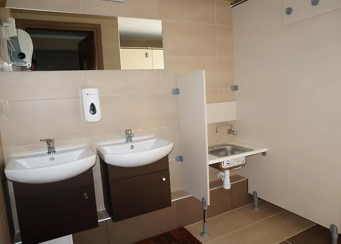 Sejf House Homestay szállás