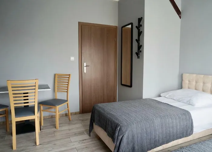 Sejf House Homestay szállás *