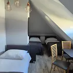 Sejf House منزل للإقامة