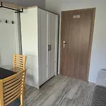 منزل للإقامة Sejf House *