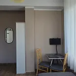 Sejf House منزل للإقامة غدانسك