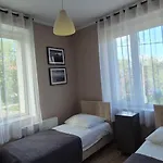 Sejf House *