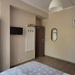 منزل للإقامة Sejf House