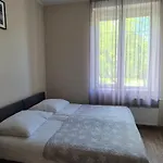 Sejf House منزل للإقامة *