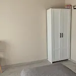 Sejf House * غدانسك