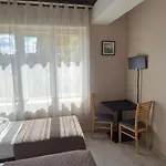 Sejf House