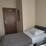 Sejf House منزل للإقامة