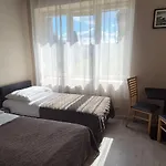 Sejf House منزل للإقامة *