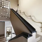 Sejf House