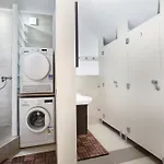 Sejf House منزل للإقامة *