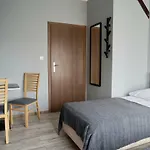 Sejf House منزل للإقامة *