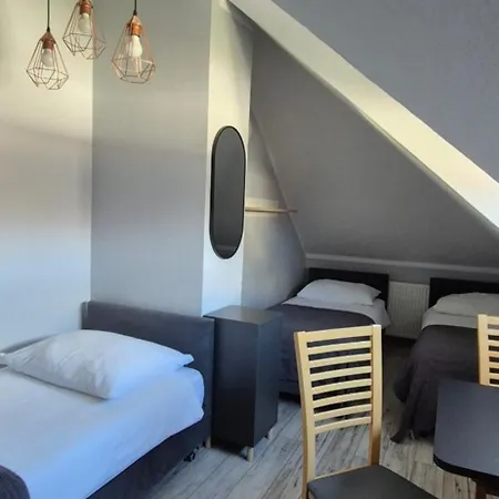 Sejf House
