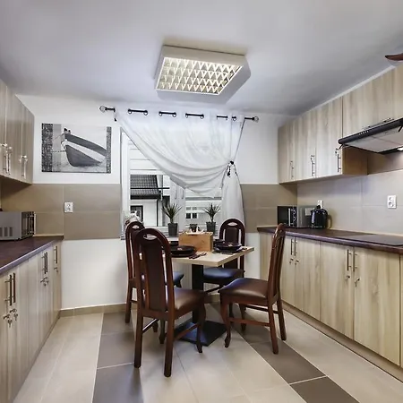 Sejf House